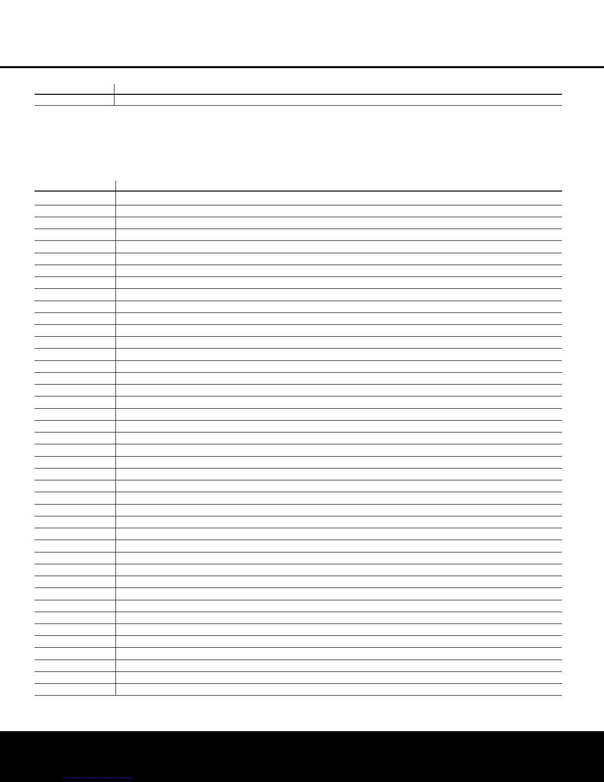 Page #51 background image