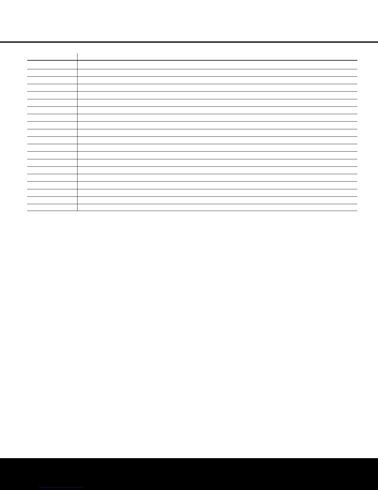 Page #52 background image