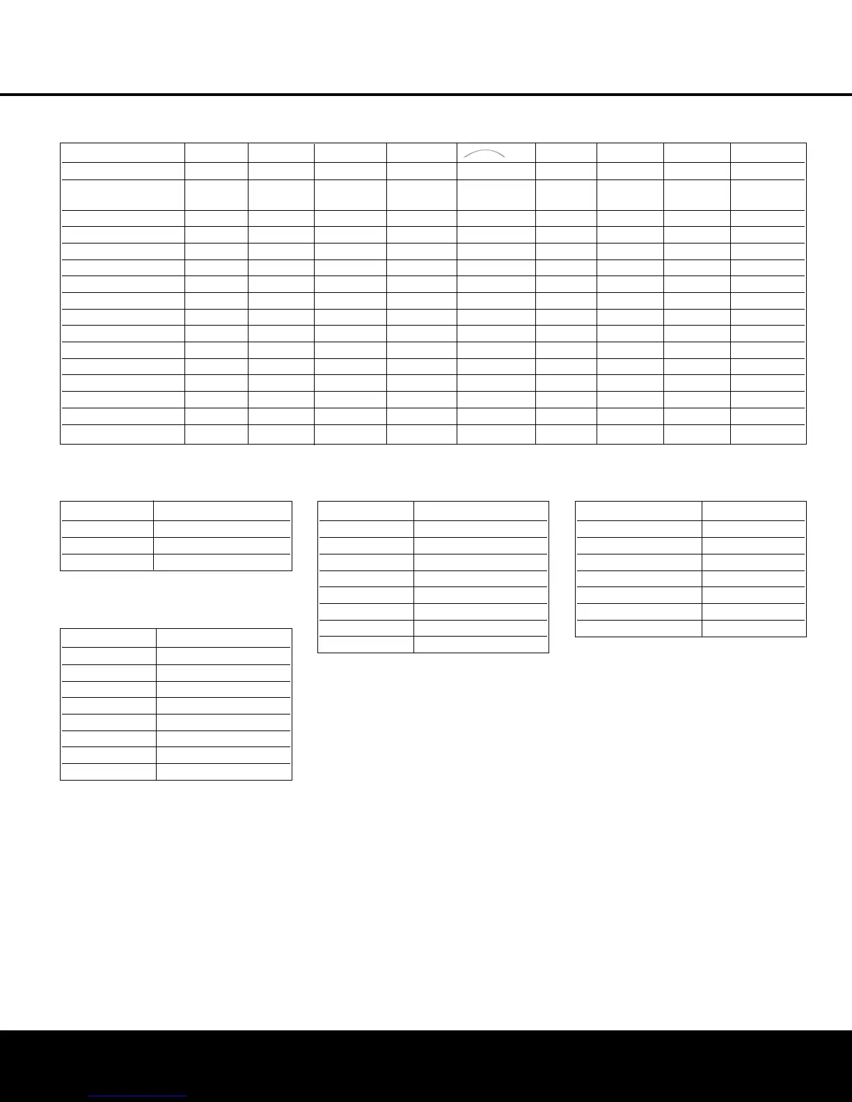 Page #56 background image