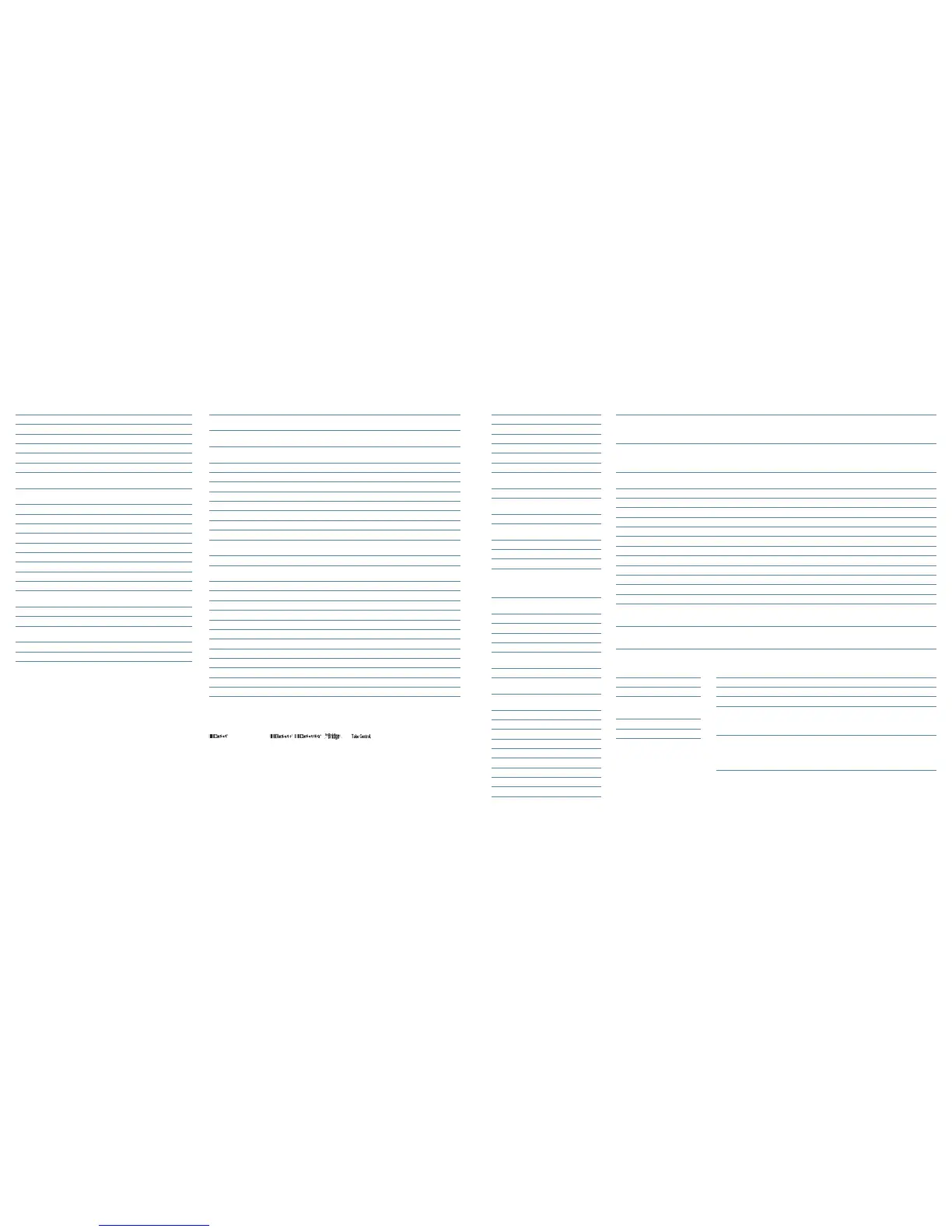 Page #21 background image