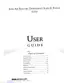 Preview: User Guide
