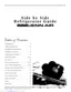 Preview: Guide