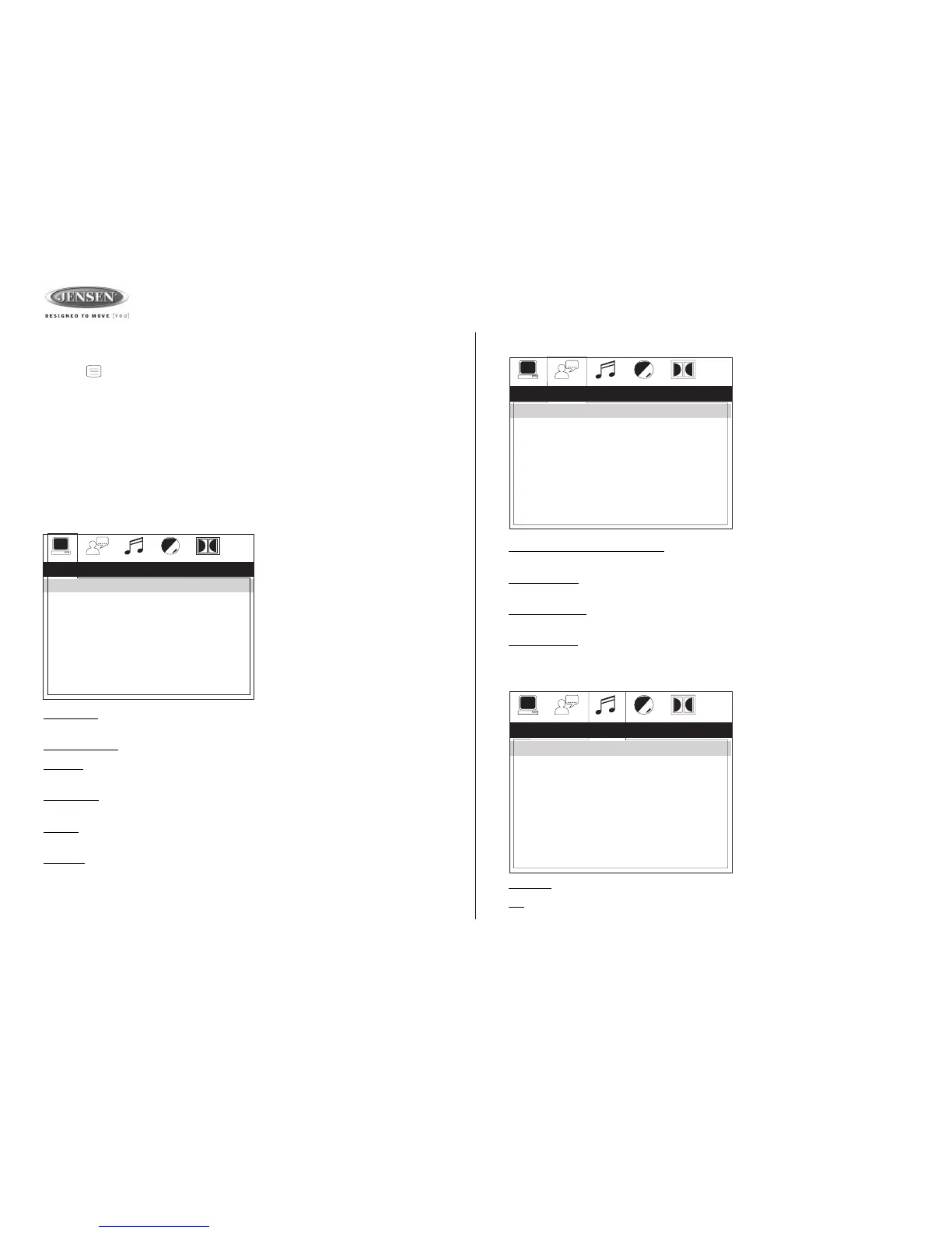 Page #16 background image