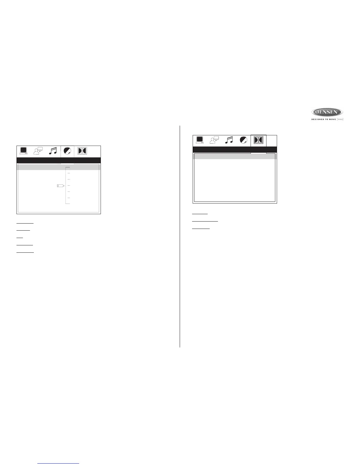 Page #17 background image
