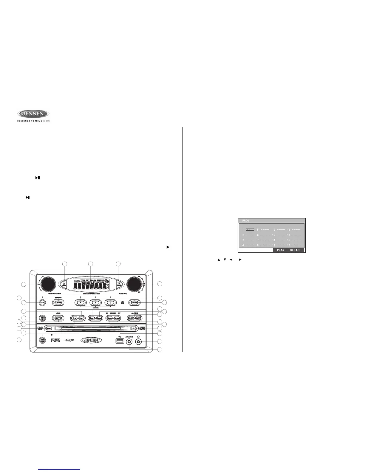 Page #8 background image