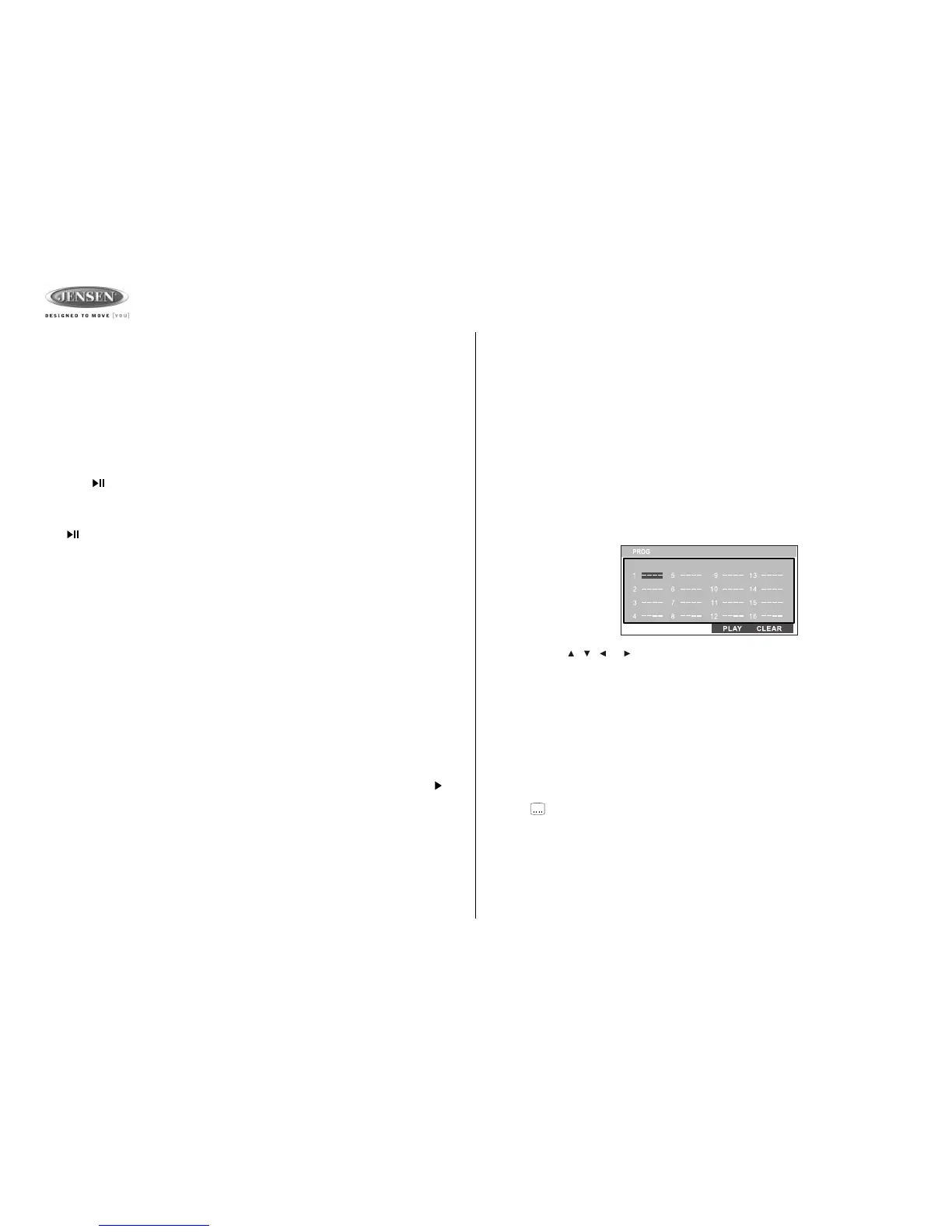 Page #10 background image