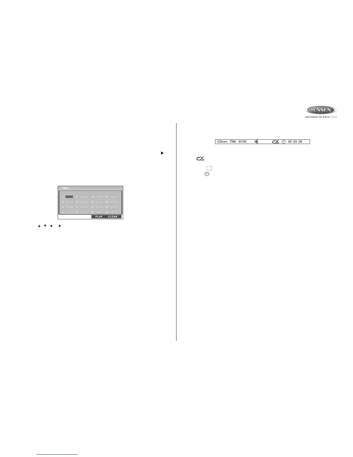 Page #13 background image