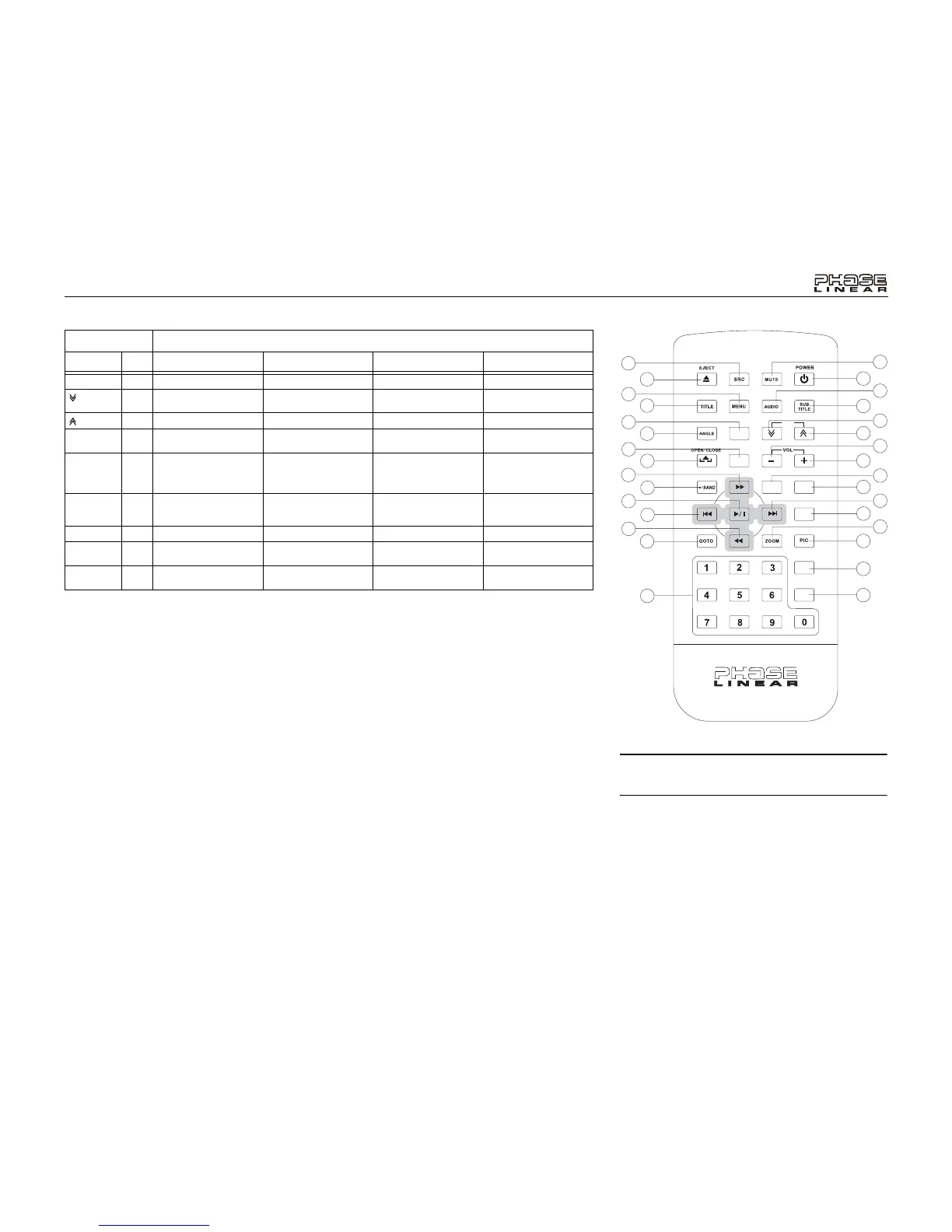 Page #11 background image
