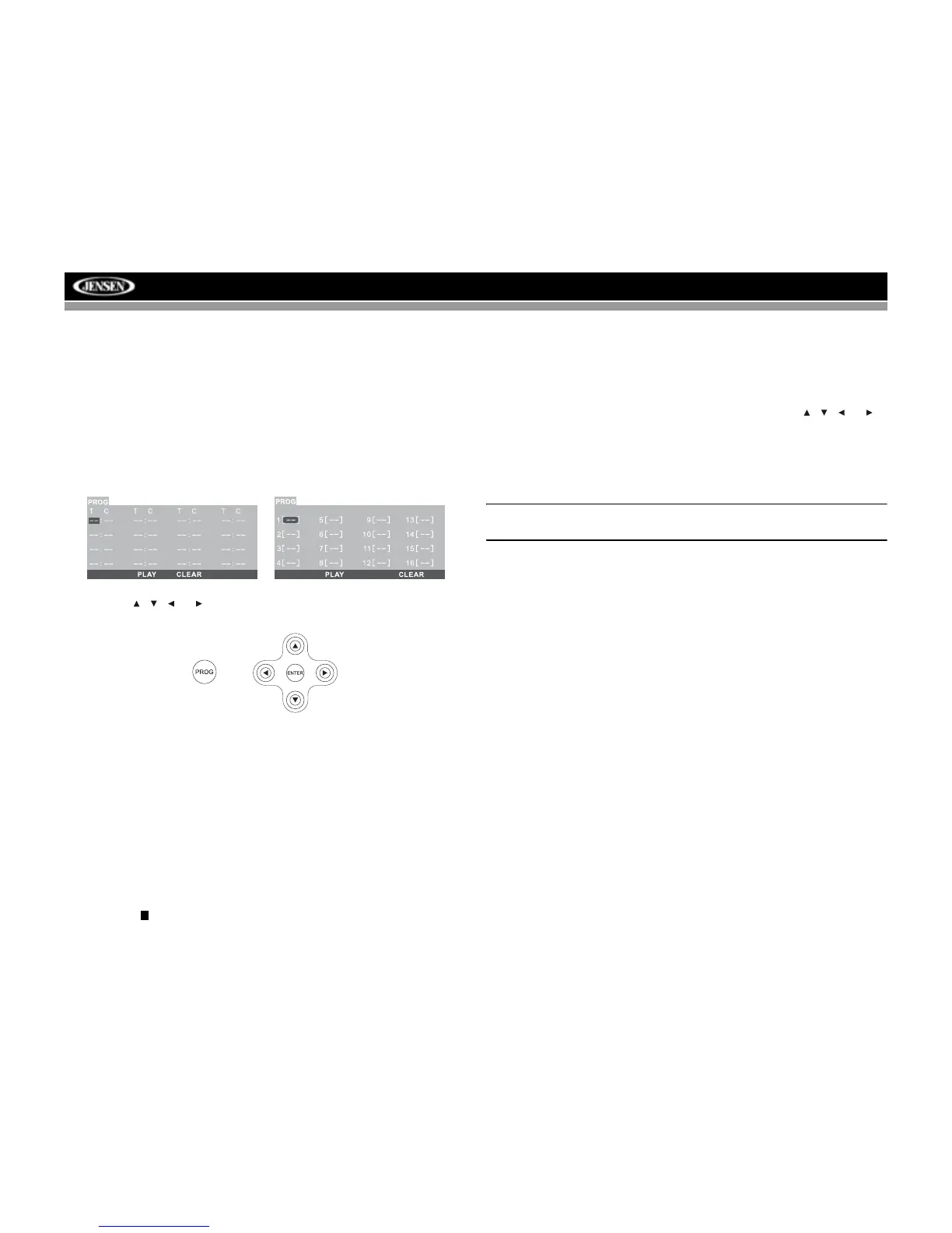 Page #14 background image