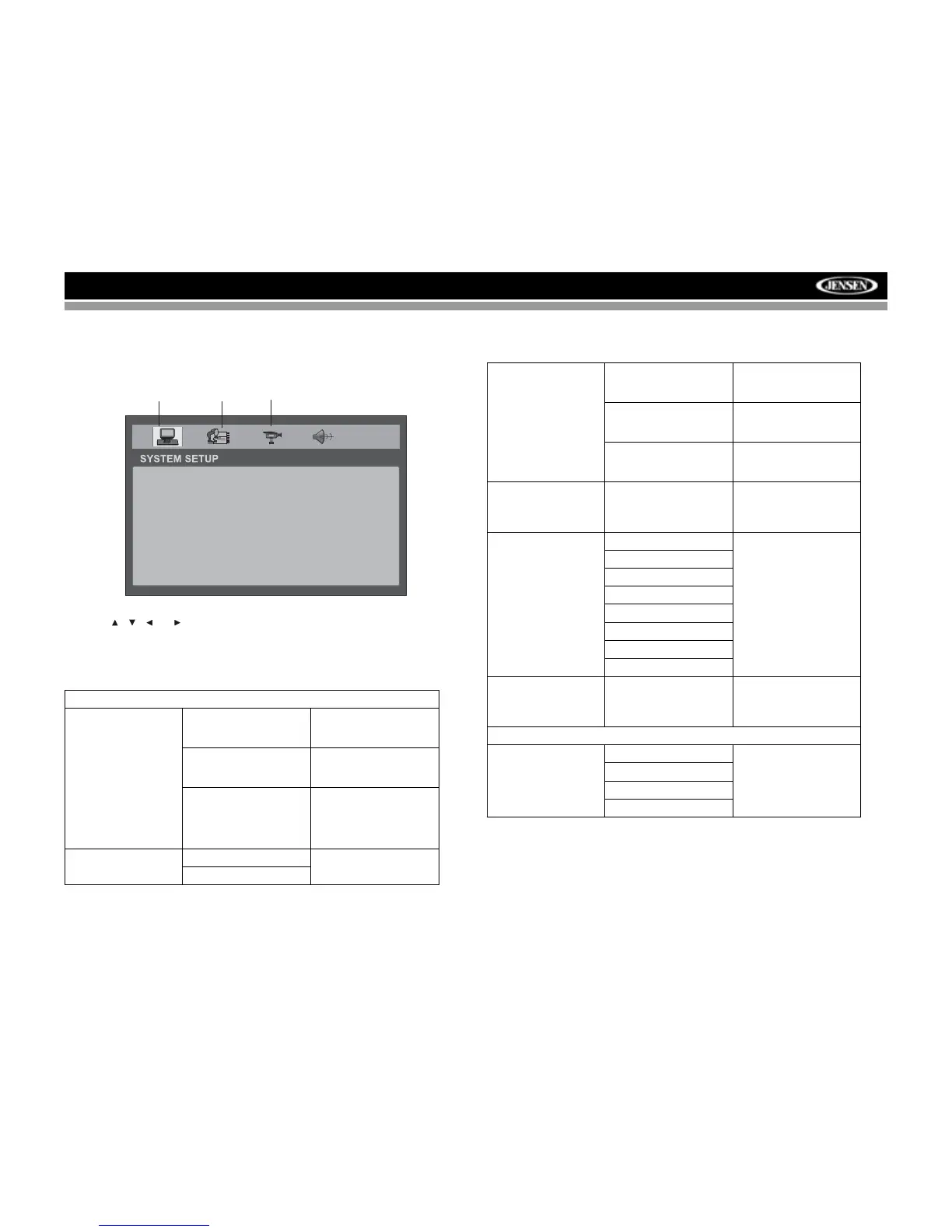 Page #15 background image
