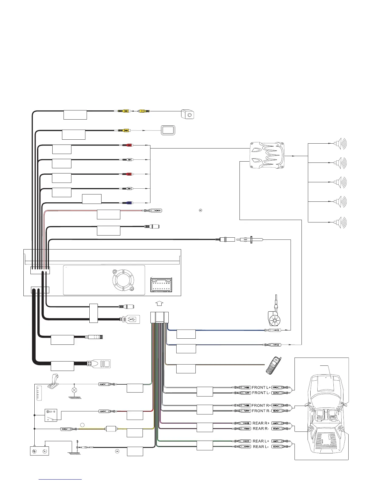 Page #4 background image