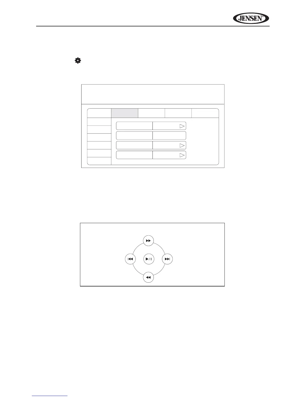 Page #21 background image