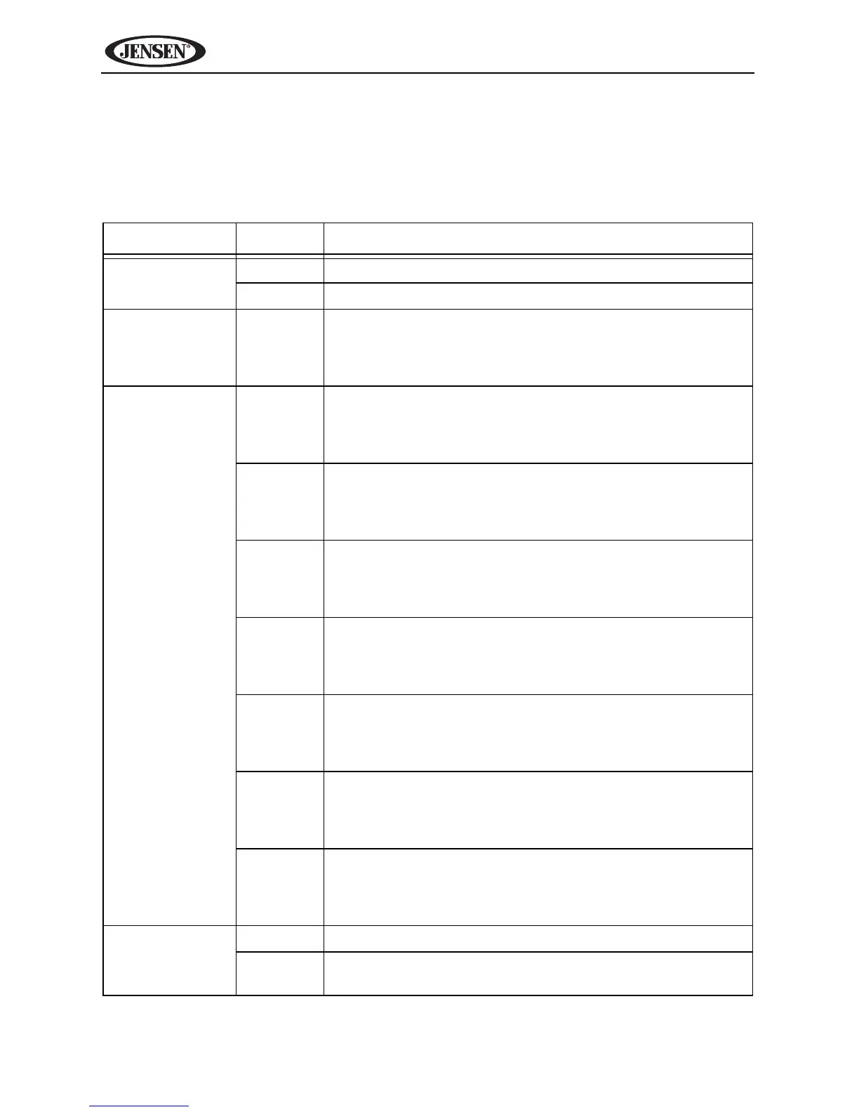 Page #22 background image
