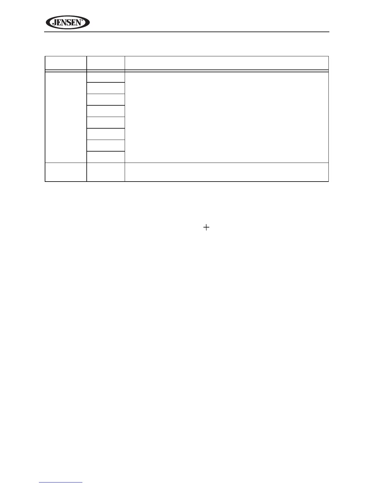 Page #26 background image