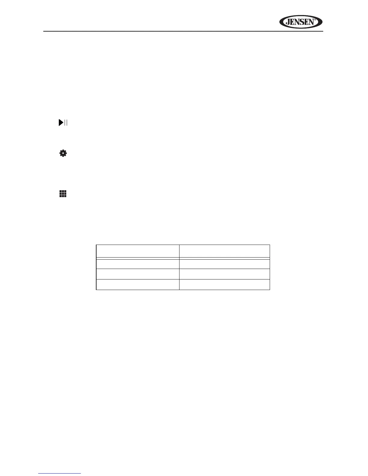 Page #47 background image