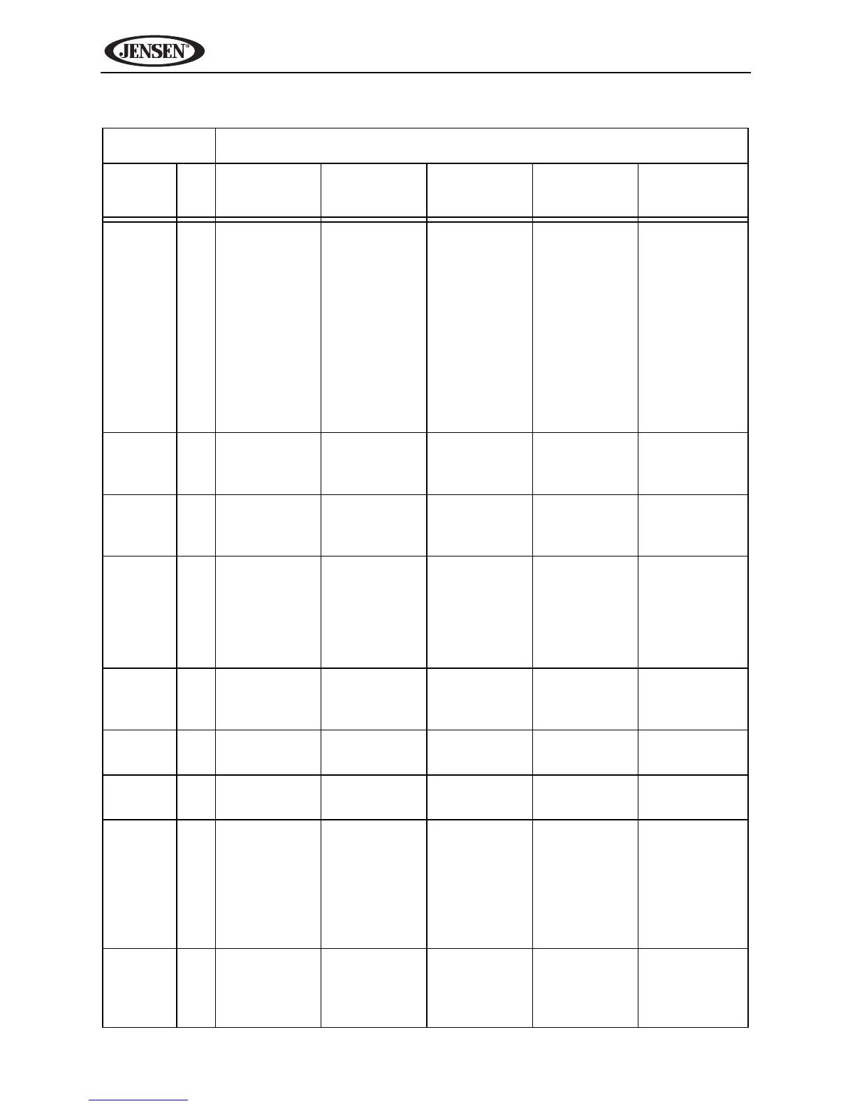 Page #10 background image