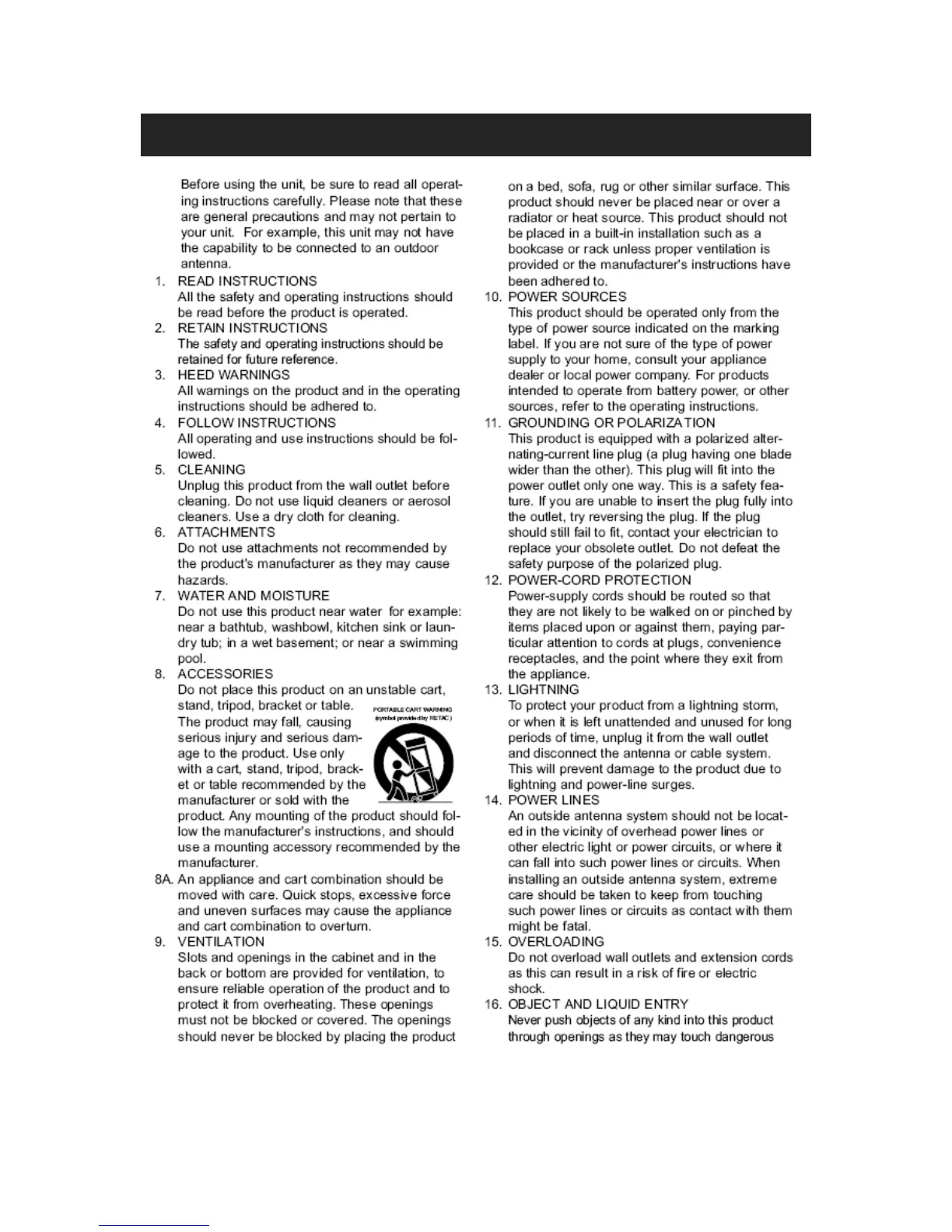 Page #3 background image