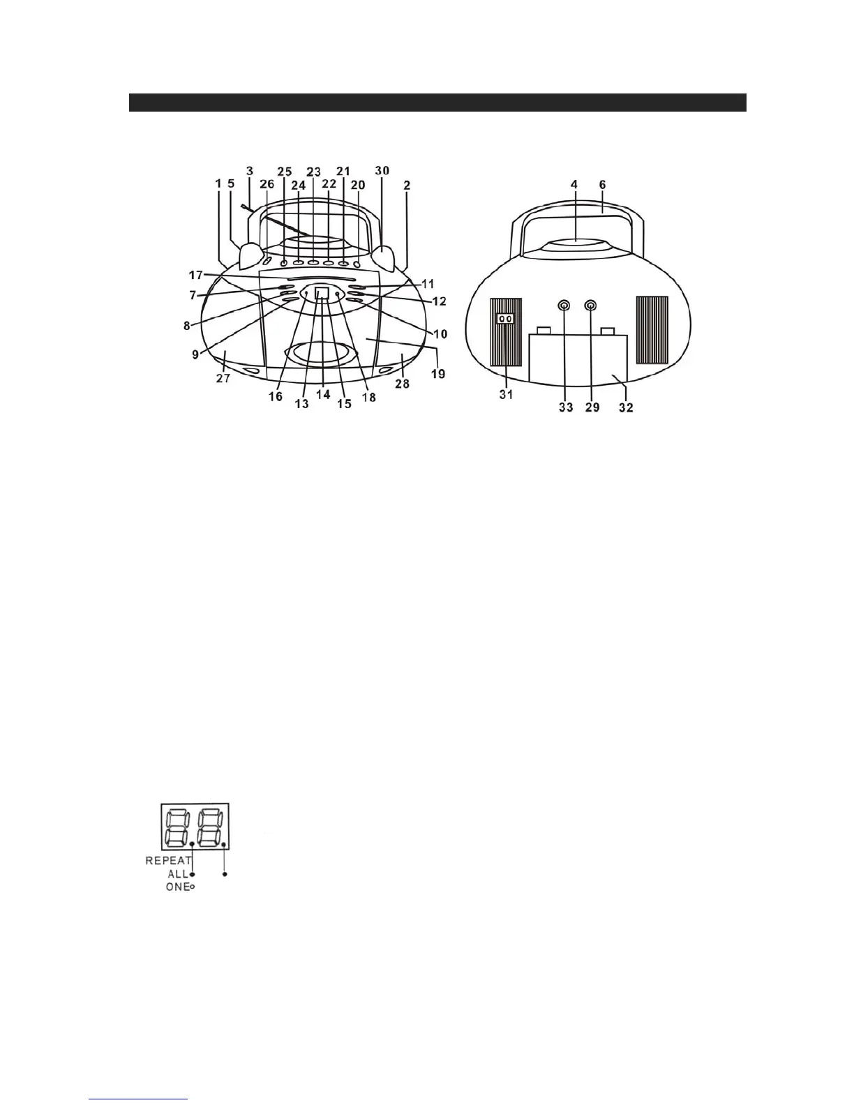 Page #7 background image
