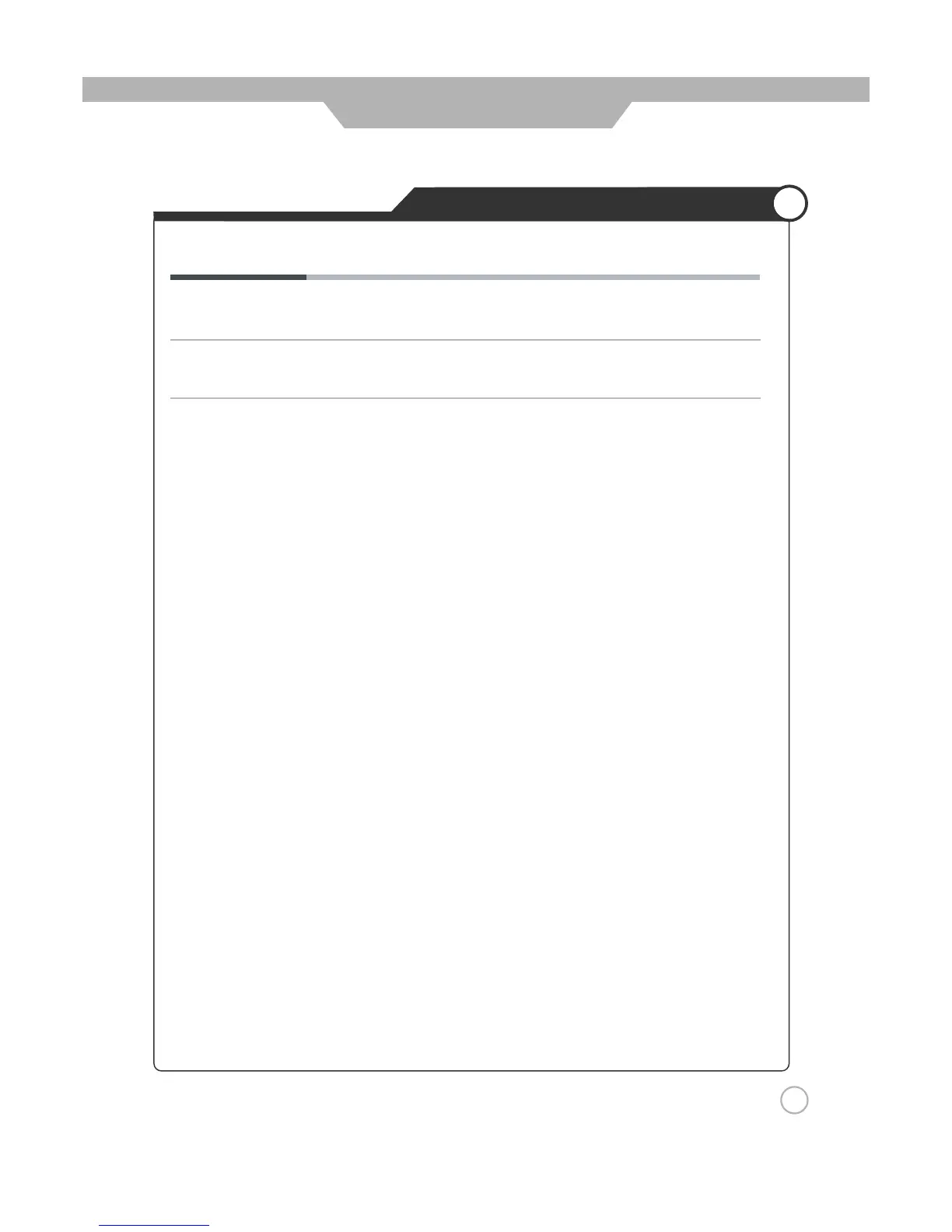 Page #33 background image