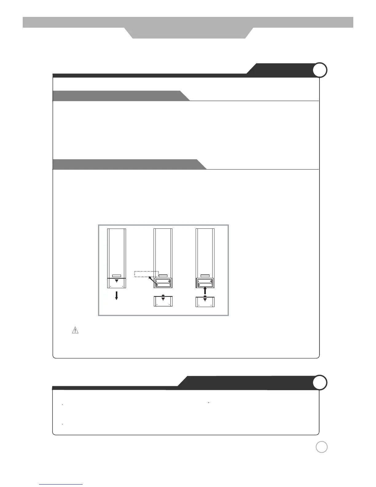 Page #15 background image