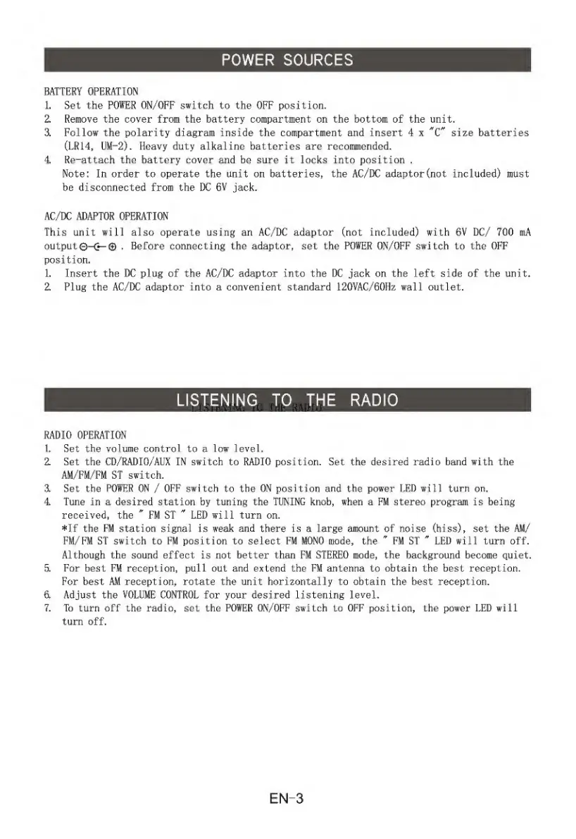 Page #4 background image
