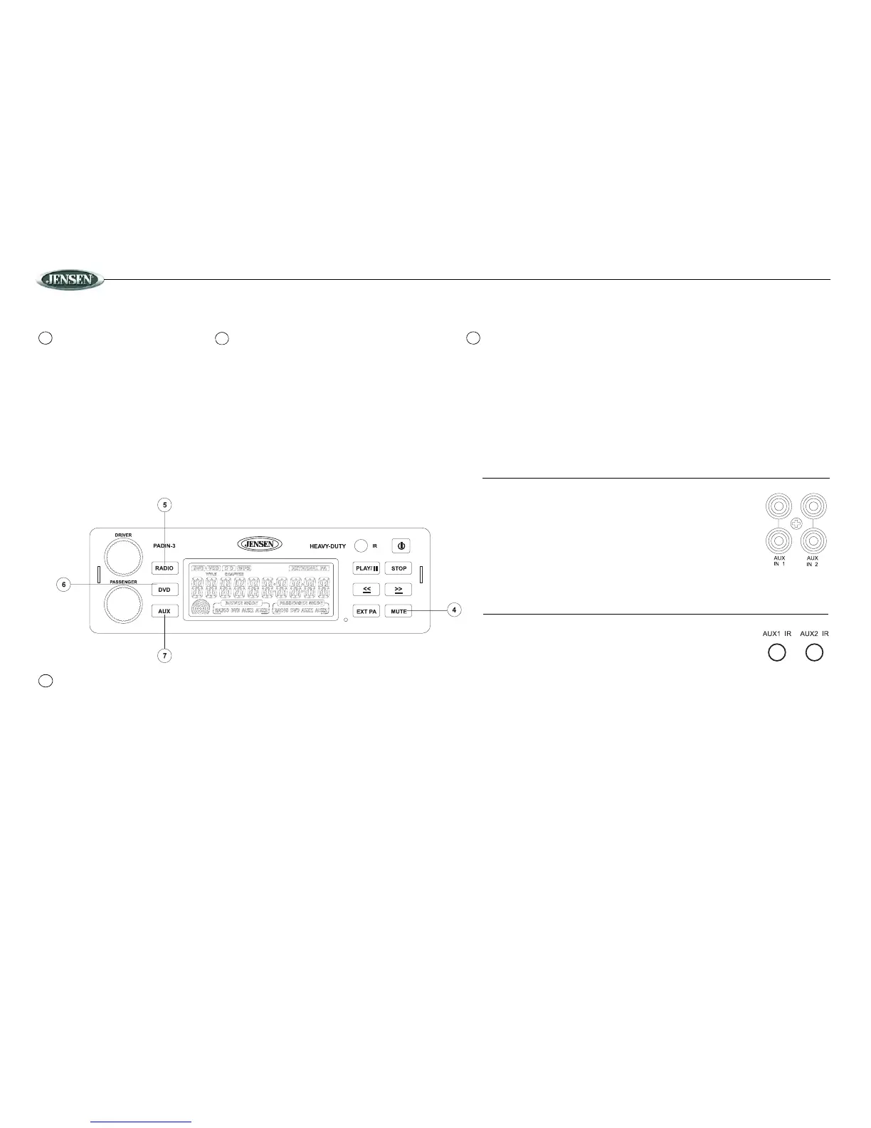 Page #8 background image