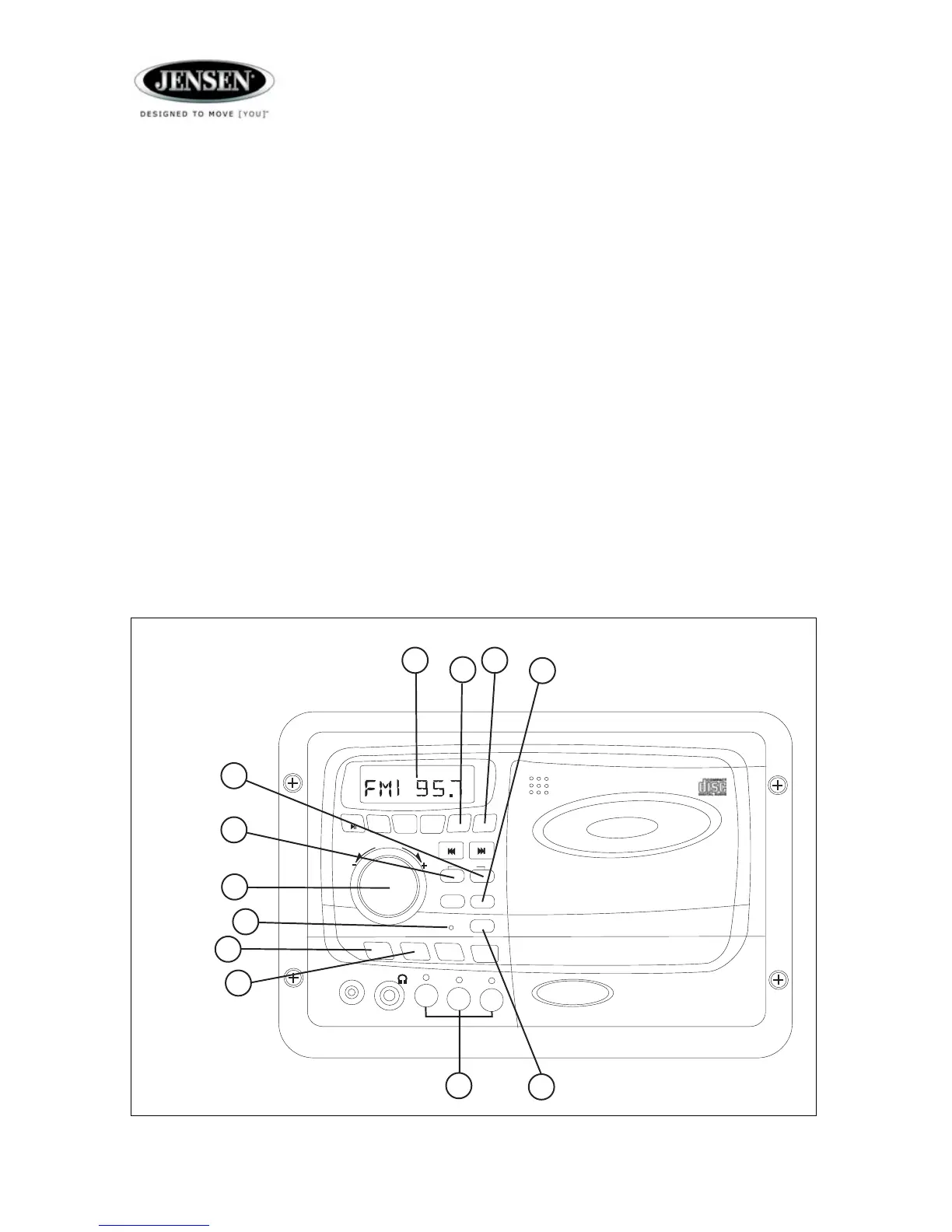 Page #6 background image