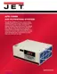 Preview: Specifications