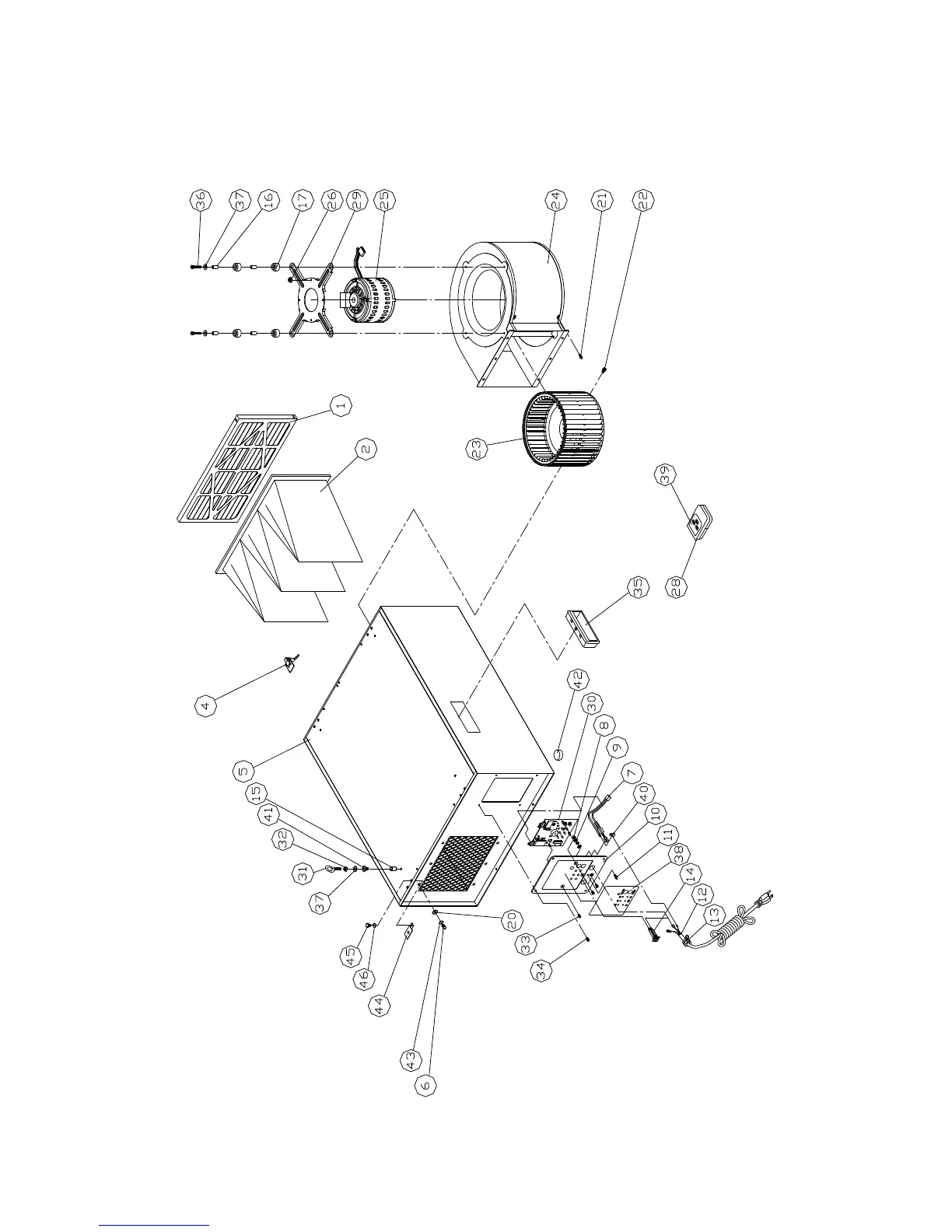 Page #9 background image