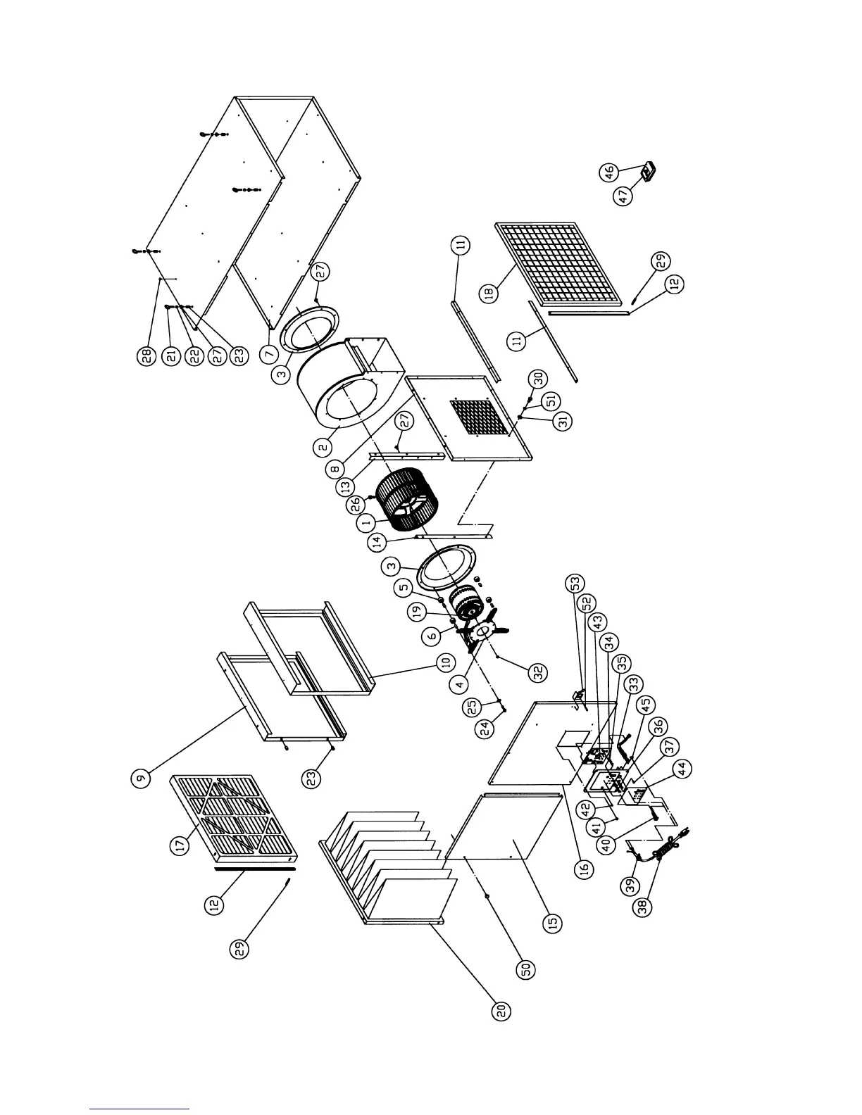 Page #9 background image