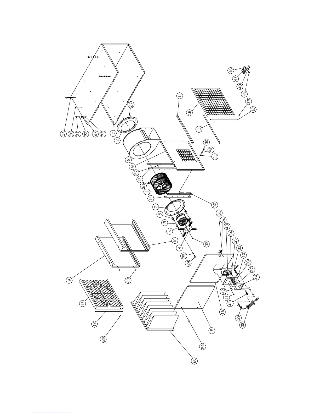 Page #10 background image