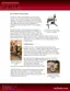 Preview: Specification Sheet