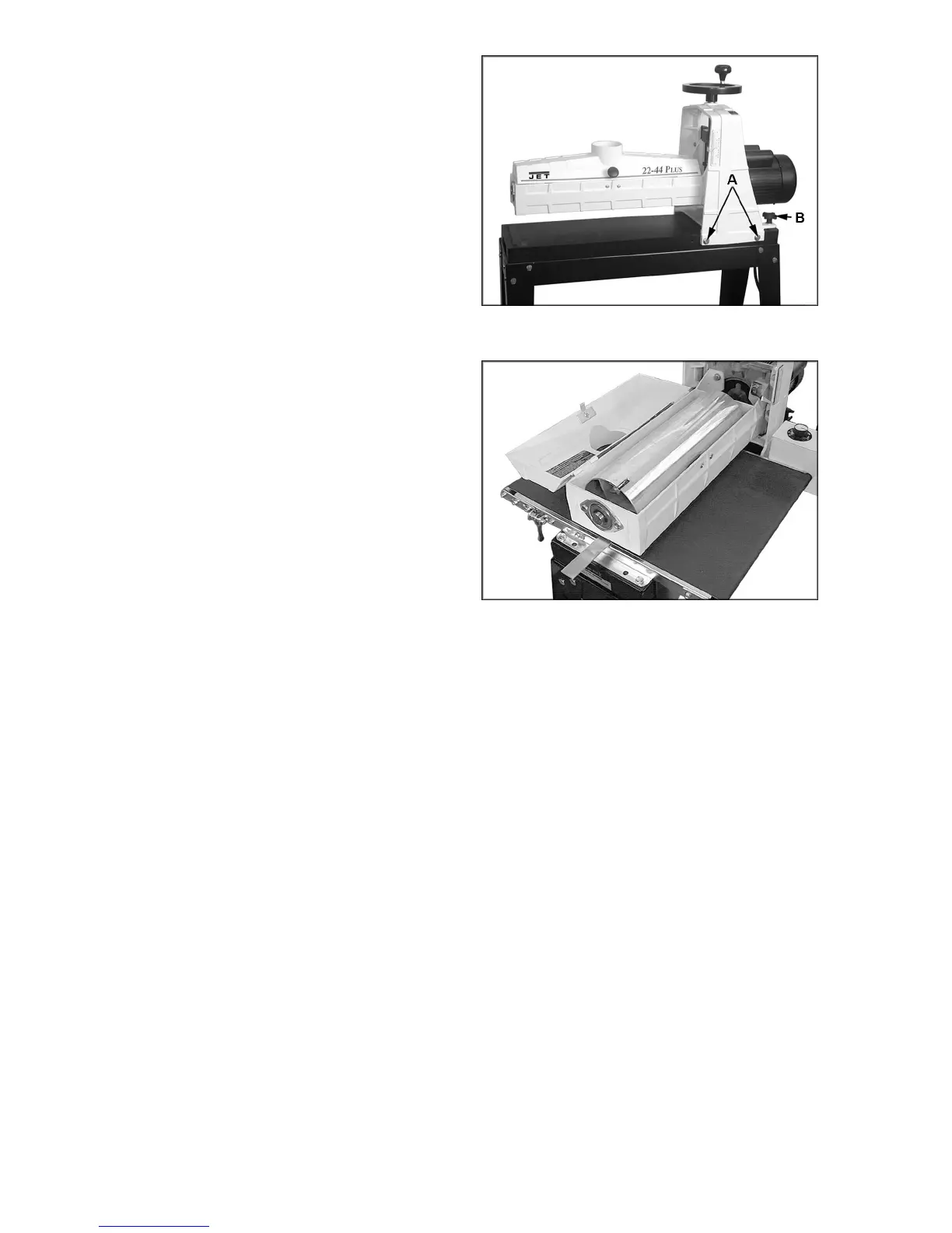 Page #17 background image