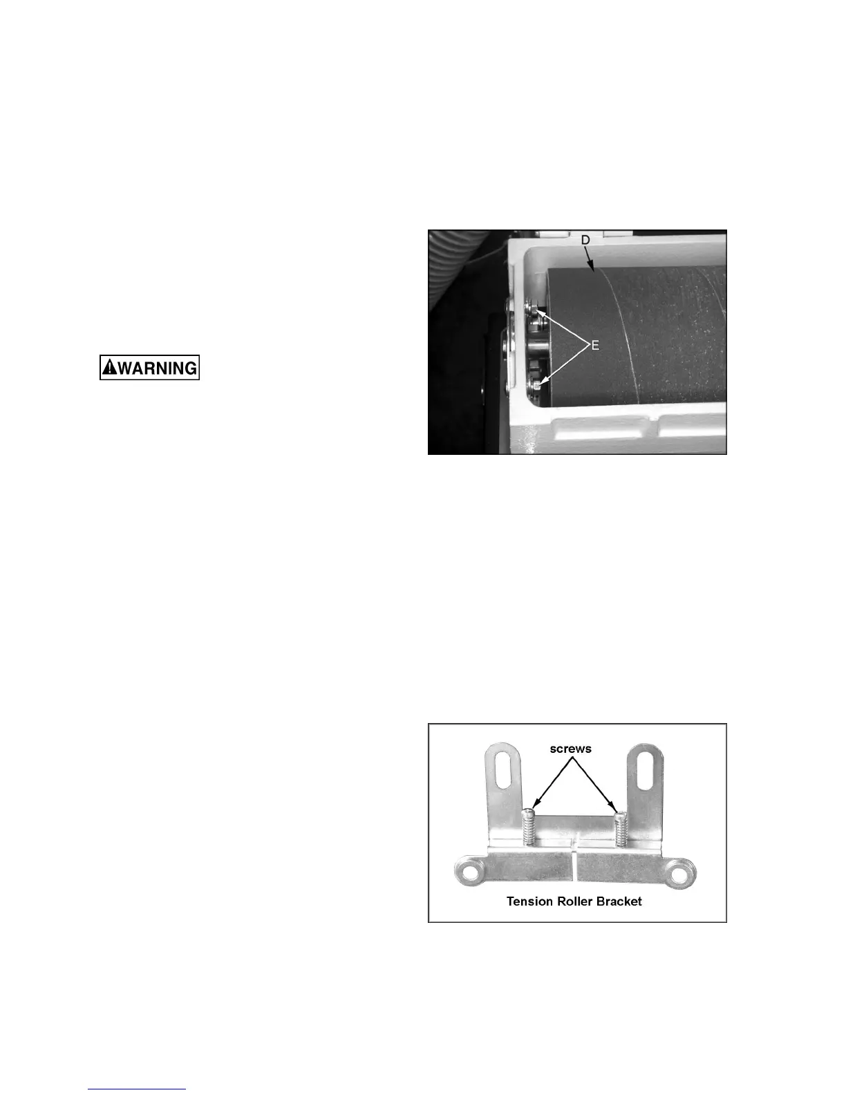 Page #18 background image