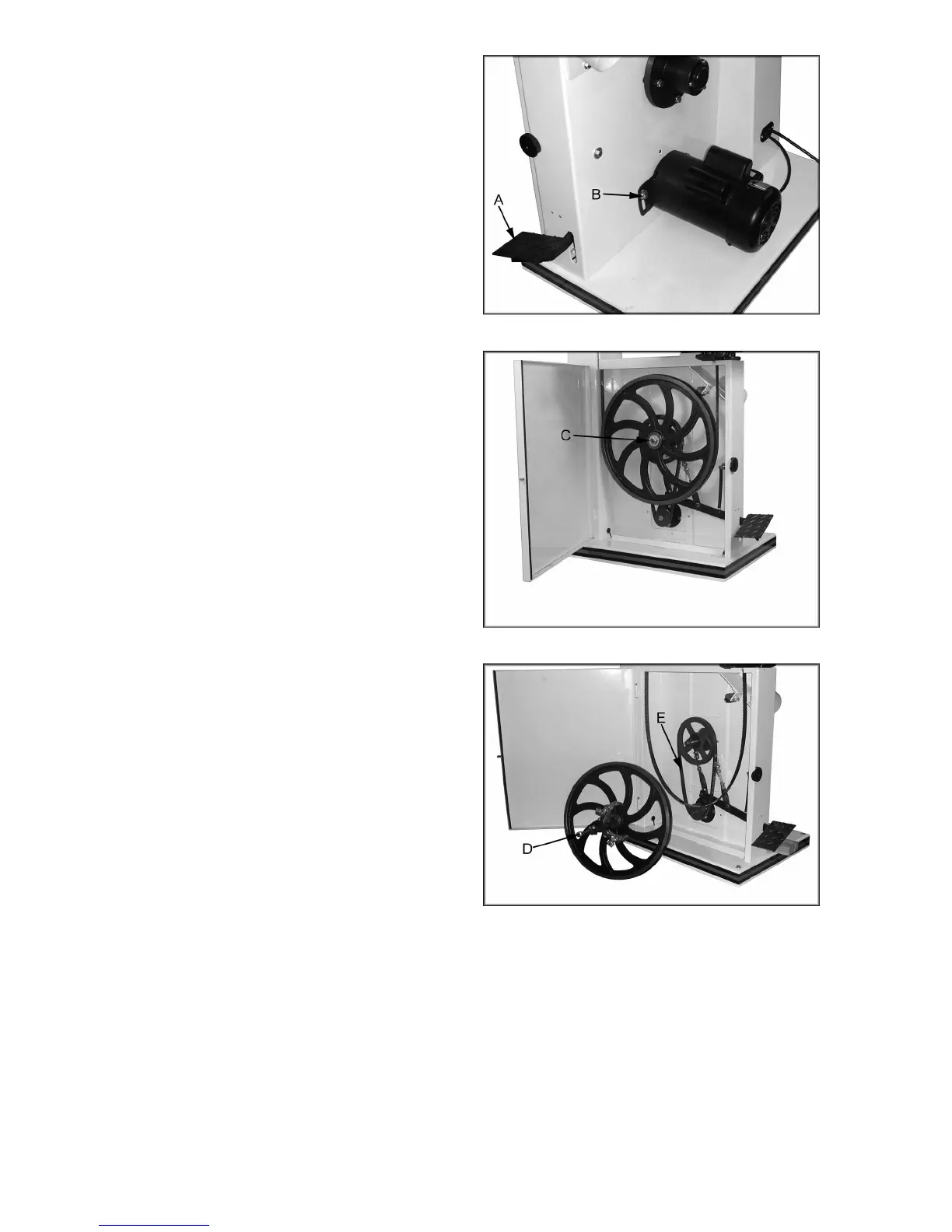 Page #16 background image