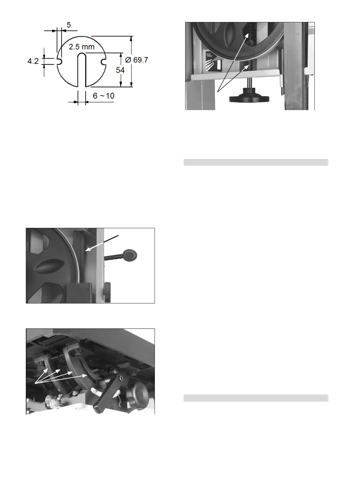 Page #19 background image