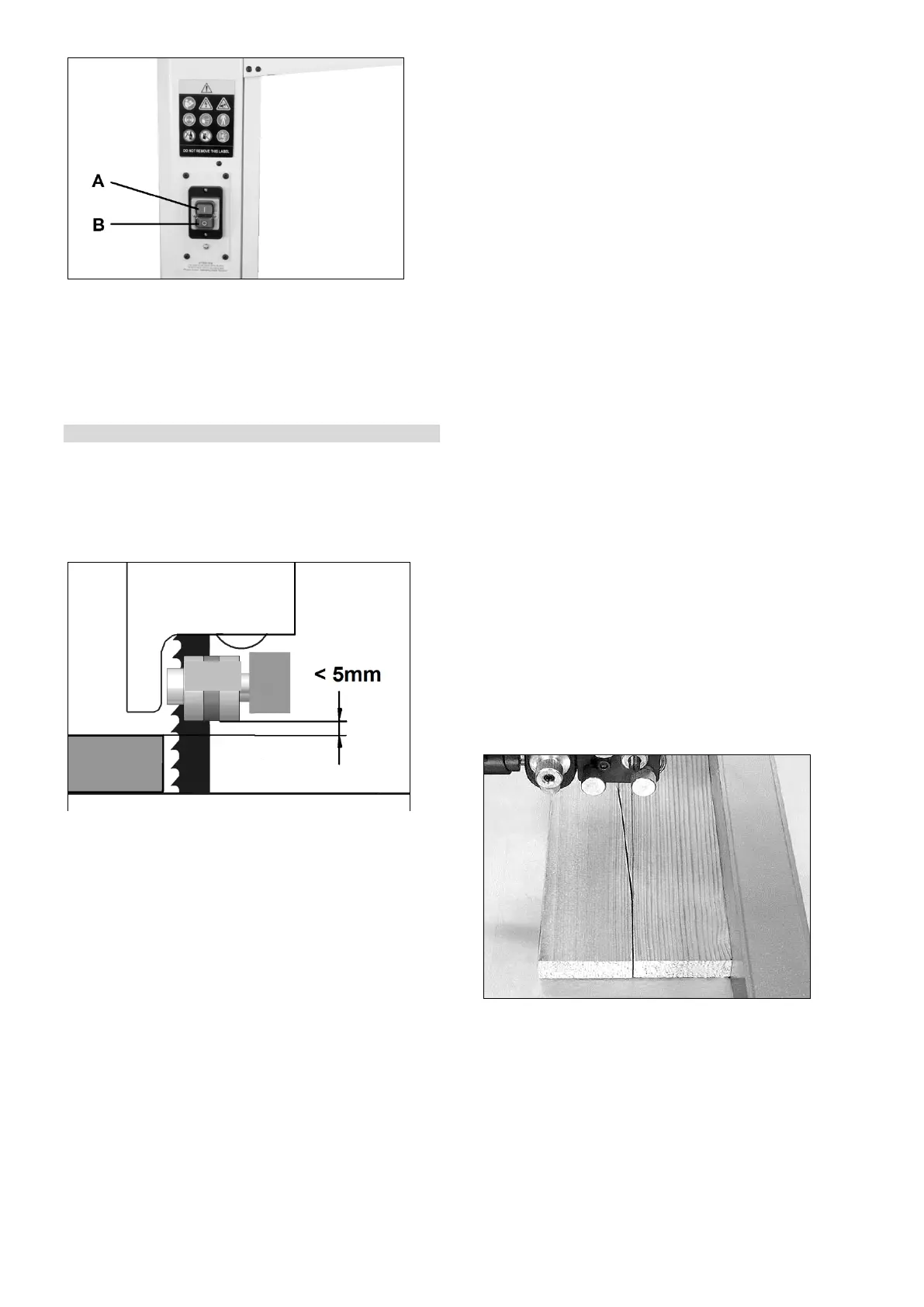 Page #29 background image