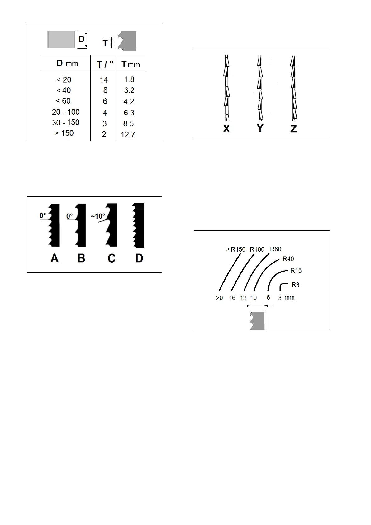 Page #31 background image