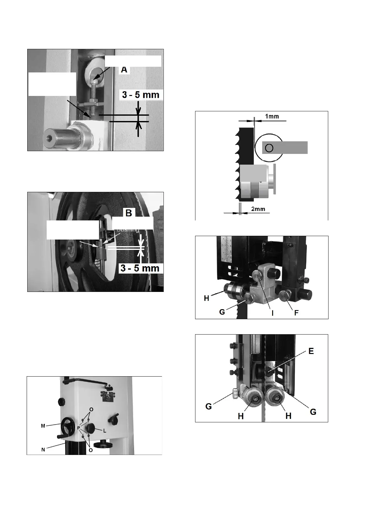 Page #34 background image