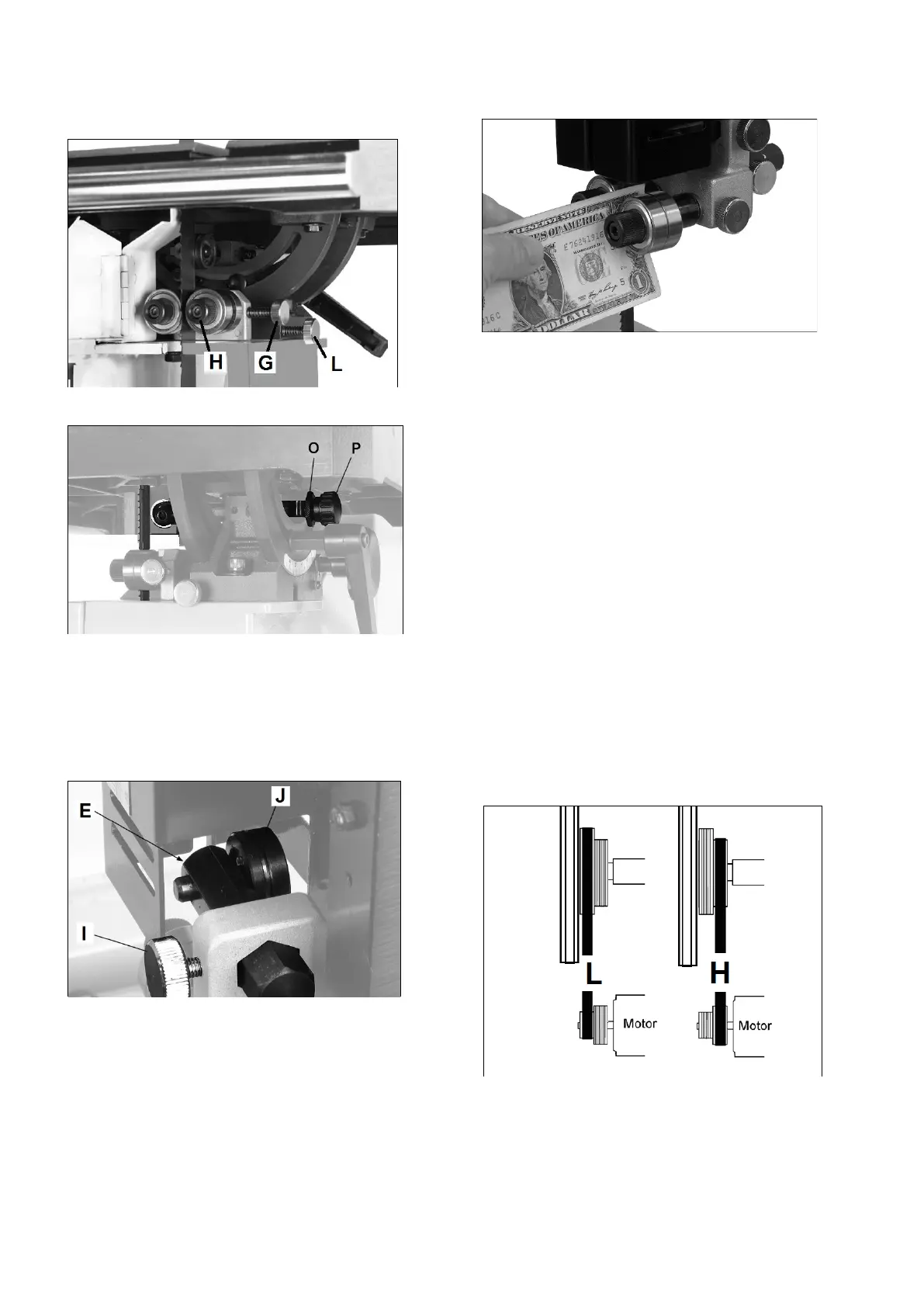 Page #35 background image