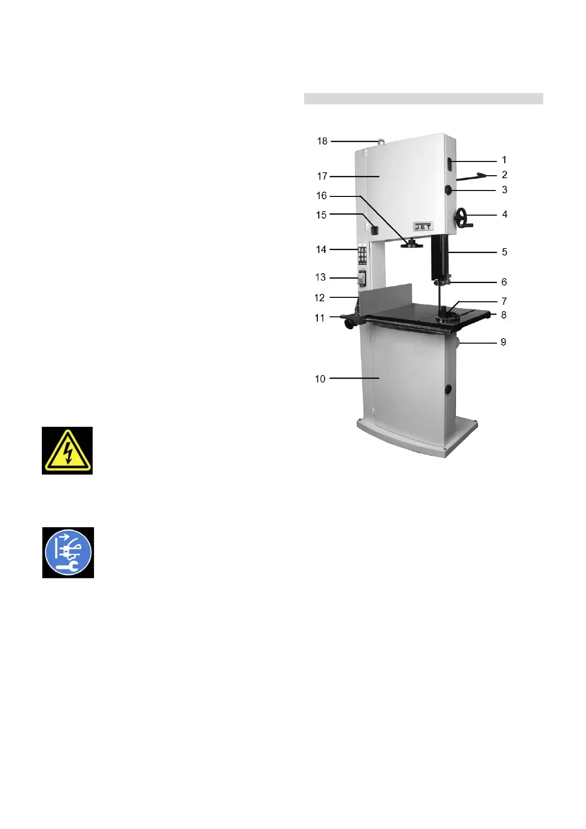 Page #41 background image