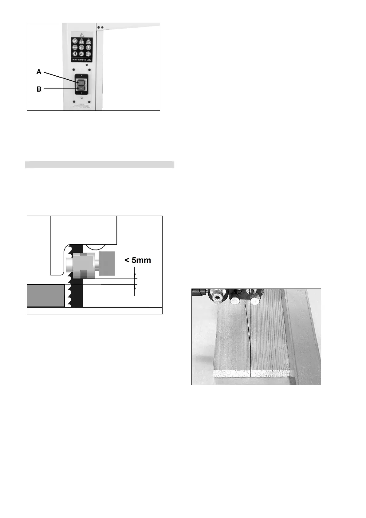 Page #47 background image