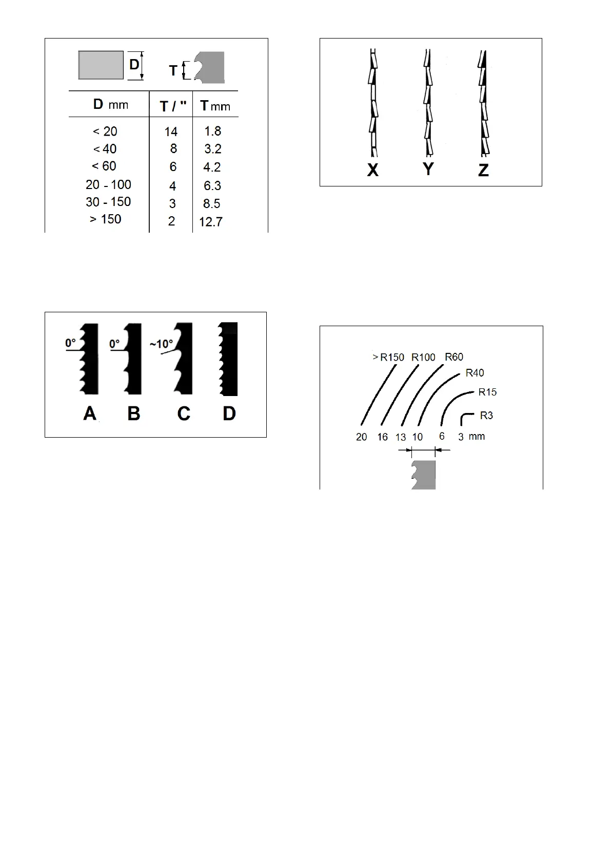 Page #49 background image