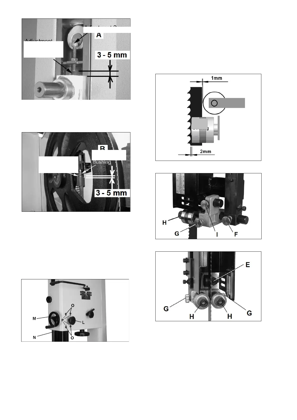 Page #52 background image