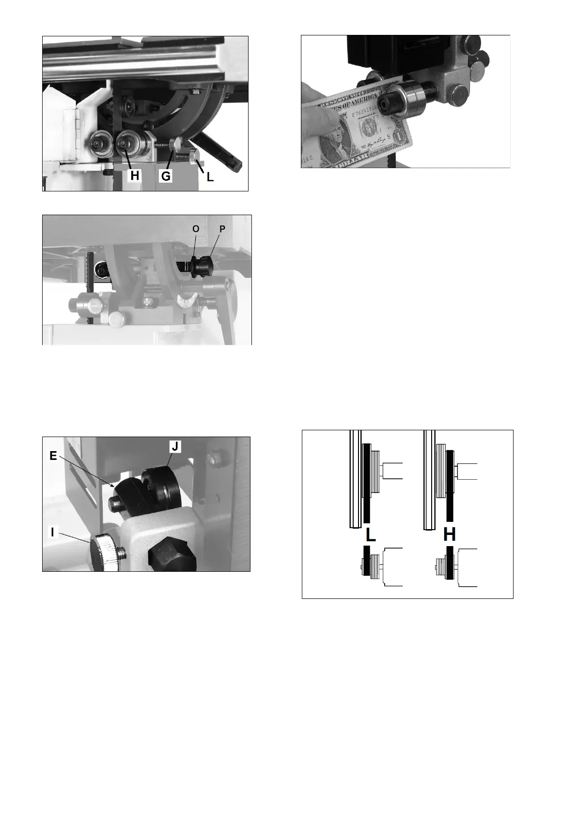 Page #53 background image