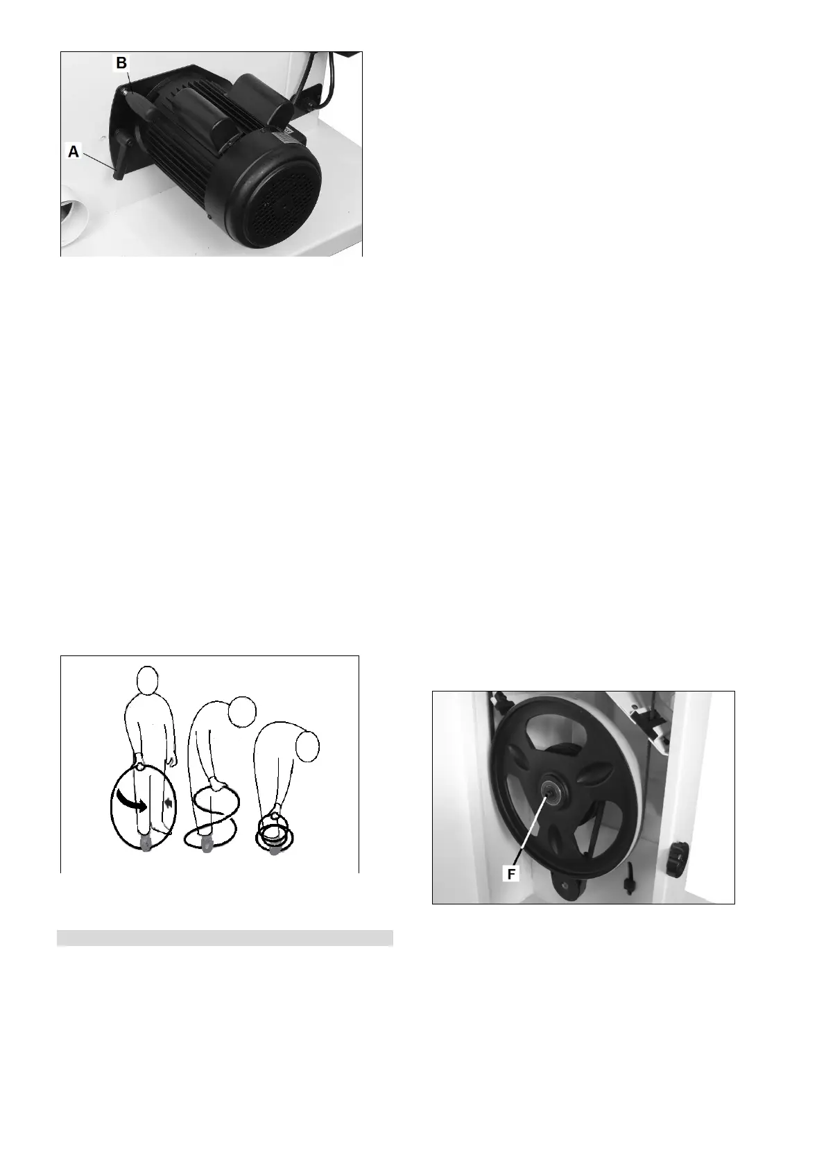 Page #54 background image