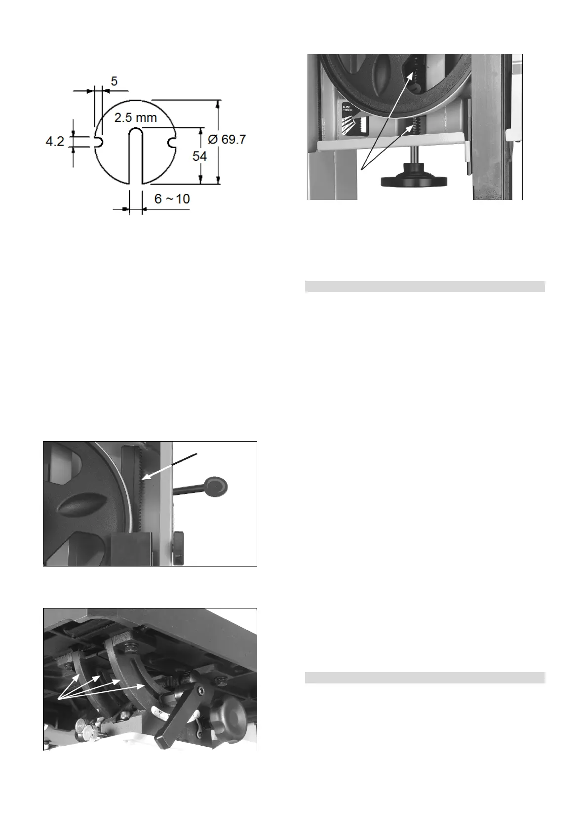 Page #55 background image