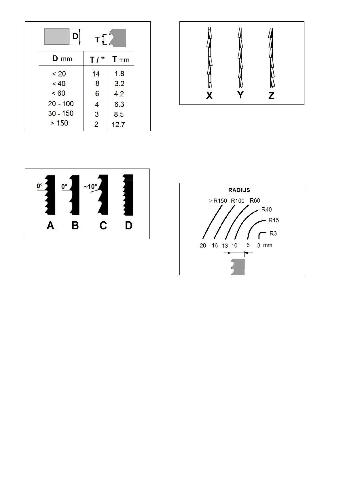 Page #13 background image