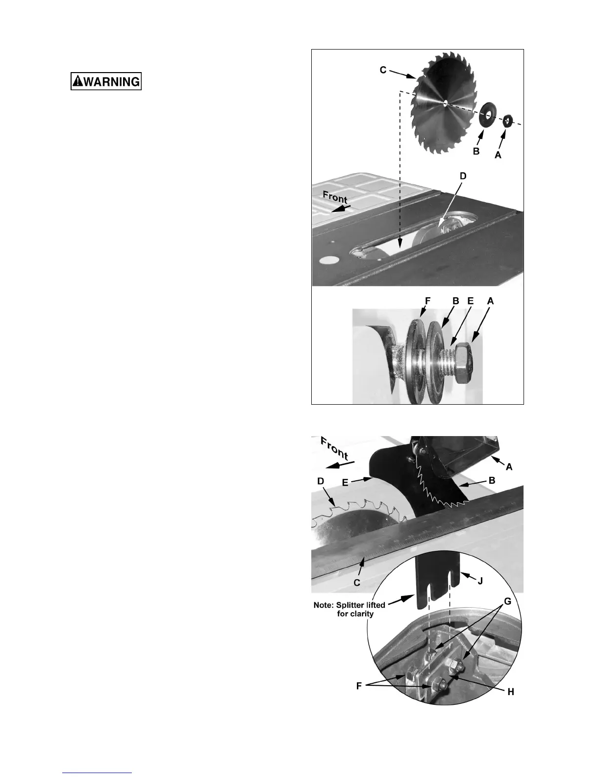 Page #16 background image