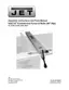 Preview: Assembly Instructions And Parts Manual